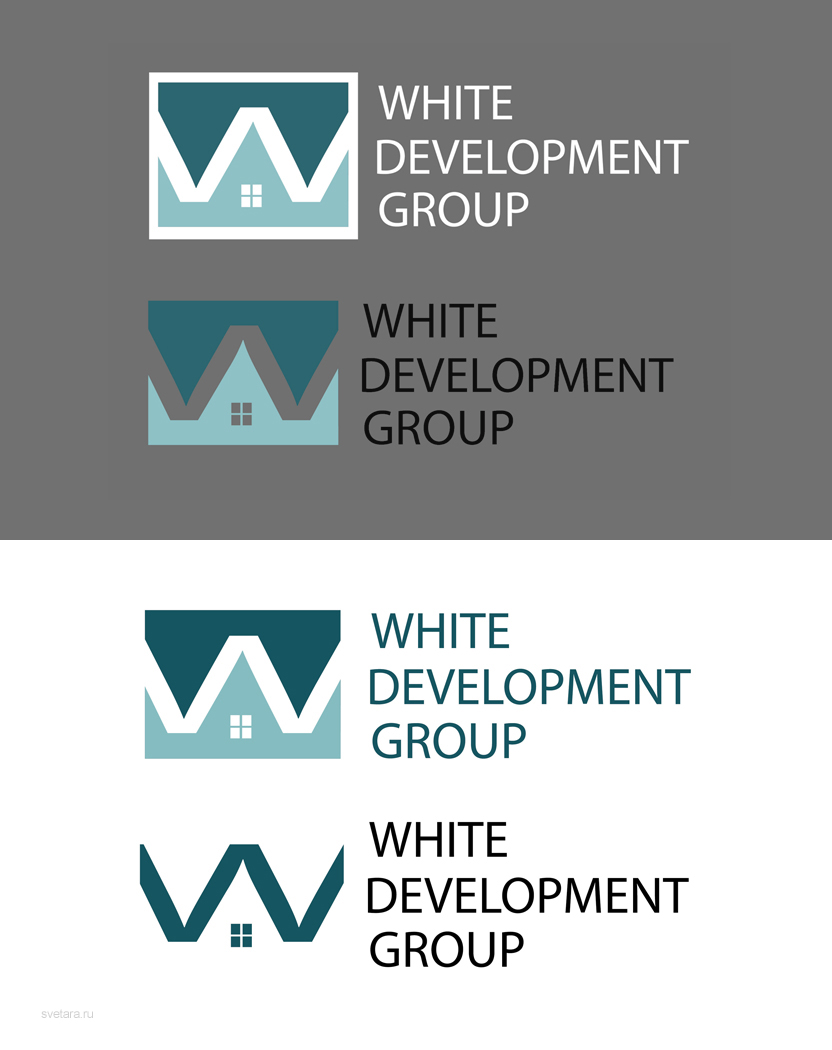 svetara_design_logo_construction_key_design_corporate_identity_vector_graphic_design_company_wdg_white_ development